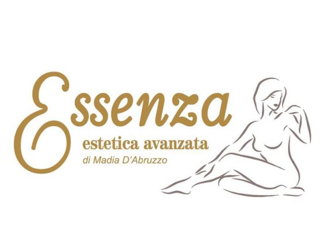 Essenza Beauty & Wellness