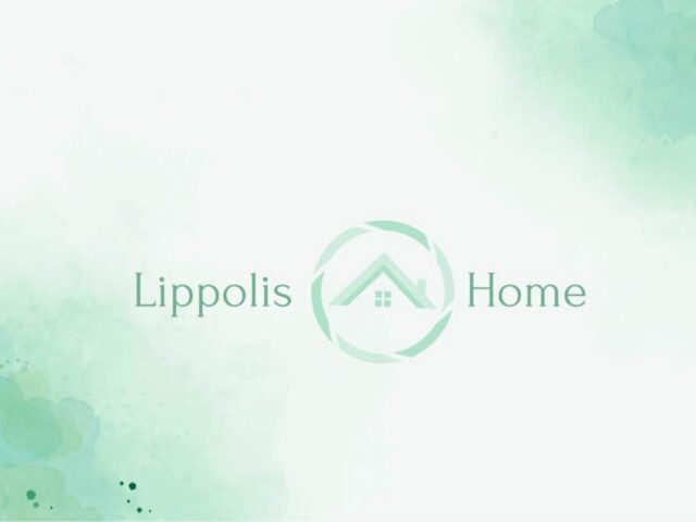 Lippolis Home
